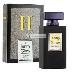 The Shoe Pour Femme - Eau de Parfum, 80 ml