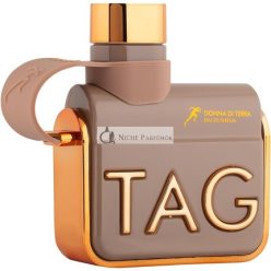 ARMAF Tag Donna Di Terra Eau De Parfum, 100ml