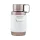 Odyssey White Edition EDP für Männer, 192g
