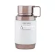 Odyssey White Edition EDP für Männer, 192g