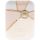ARMAF Le Parfait Pour Femme Eau De Parfum, 200 ml
