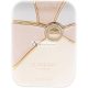 ARMAF Le Parfait Pour Femme Eau De Parfum, 200 ml