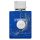 Armaf Club De Nuit Blue Iconic Eau de Parfum für Herren 105 ml