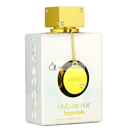 Armaf Club de Nuit Imperiale EDP 200 ml