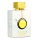 Armaf Club De Nuit White Impériale Eau de Parfum für Damen 200 ml
