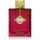 Armaf Club De Nuit Untold Eau de Parfum unisex 200 ml