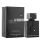 ARMAF Club De Nuit Intense Parfümöl für Männer - Bergamot, Rose, Moschus und Vanille, 18 ml
