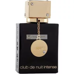 Club De Nuit Intense Damen Parfümöl - 18ml