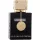 Club De Nuit Intense Damen Parfümöl - 18ml