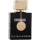 Club De Nuit Intense Damen Parfümöl - 18ml
