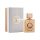 ARMAF Club De Nuit Milestone Parfümöl Unisex 17ml