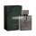 ARMAF Club De Nuit Intense Men Limited Edition Pure Parfum 107ml