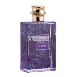 Fusion Concord Eau de Parfum, 85 ml