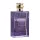 Fusion Concord Eau de Parfum, 85 ml