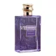 Fusion Concord Eau de Parfum, 85 ml