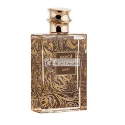 Fusion Amity Eau de Parfum, 85 ml