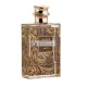 Fusion Amity Eau de Parfum, 85 ml