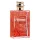 Fusion Accord Eau de Parfum 85ml