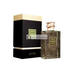 Hamidi Fusion Harmony Eau De Parfum EDP 85 ml Unisex
