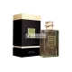 Hamidi Fusion Harmony Eau De Parfum EDP 85 ml Unisex