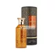 Hamidi Majestic Royal Amber Eau De Parfum 85ml Unisex