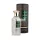 Hamidi Majestic Heavenly Santal Eau De Parfum, 85ml