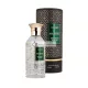 Hamidi Majestic Heavenly Santal Eau De Parfum, 85ml