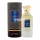 Majestic Aristocratic Oud Eau de Parfum, 85 ml