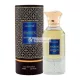 Majestic Aristocratic Oud Eau de Parfum, 85 ml