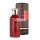 Hamidi Majestic Sublime Incense Eau De Parfum Unisex, 85 ml