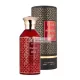 Hamidi Majestic Sublime Incense Eau De Parfum Unisex, 85 ml