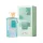 Prestige Status Eau de Parfum, 80 ml