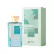 Prestige Status Eau de Parfum, 80 ml