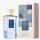 Hamidi Prestige Fame EDP EAU DE PARFUM für Frauen, 80ml