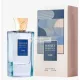 Hamidi Prestige Fame EDP EAU DE PARFUM für Frauen, 80ml