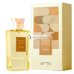 Prestige Esteem Eau de Parfum, 80 ml