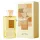 Prestige Esteem Eau de Parfum, 80 ml