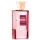 Prestige Honor Eau de Parfum, 80 ml