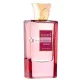 Prestige Honor Eau de Parfum, 80 ml