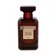 Flavia Italienisches Leder Eau De Parfum, 100ml