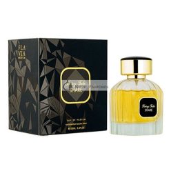 Tündérmese Megosztás Eau de Parfum, 100 ml