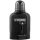Armaf Private Key To My Dreams Parfüm unisex 100 ml