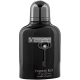 Armaf Private Key To My Dreams Parfüm unisex 100 ml