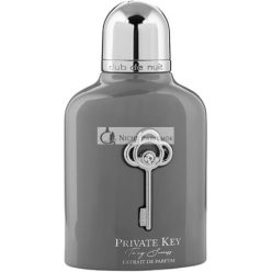 ARMAF Private Key To My Success Extrait De Parfum, 100ml