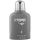 ARMAF Private Key To My Success Extrait De Parfum, 100ml