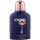 Armaf Private Key To My Life Parfüm unisex 100 ml