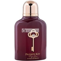 ARMAF Private Key To My Love Eau De Parfum, 100ml