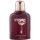 ARMAF Private Key To My Love Eau De Parfum, 100ml
