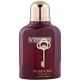 ARMAF Private Key To My Love Eau De Parfum, 100ml