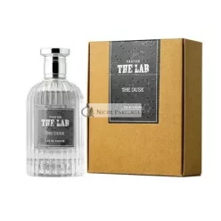 The Dusk Eau de Parfum, 100 ml